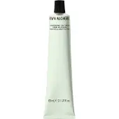 Grown Alchemist Skincare Hydrate Skin Renewal Day Cream Dagcrème