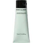Grown Alchemist Skincare Masque Masker Regenerating Gel Mask 75ml
