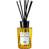 Acqua di Parma Grazie Geurstokjes 180 ml