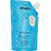 Amika Hydro Rush Intense Moisture Shampoo 500 ml