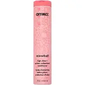 Amika Mirrorball High Shine + Protect Antioxidant Conditioner, 275ml |