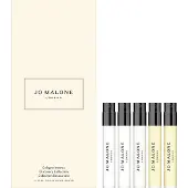 Jo Malone Cologne Intense Discovery Set- Volume 1 CADEAUSET- 5