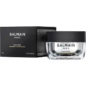Balmain Haarverzorging Mannen Homme Scalp Scrub