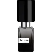Nasomatto Sadonaso Extrait de Parfum, 30 ml (unisex)