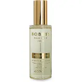 Bobbys Hair Care Hydrate & Moisture Hair & Body Mist 100 ml