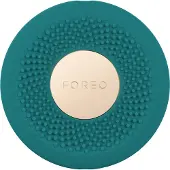 Foreo UFO 3 go Evergreen Lichttherapie-apparaat 1 st