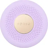 Foreo UFO Gezichtsmassage-apparaat Unisex