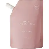 HAAN Tales of Lotus Hand Cream 50 ml