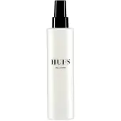 HUFS ALLINONE 200 ml