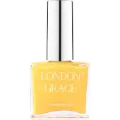 London Grace Nail Polish Astrid