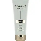 Bobbys Hair Care Detox Shampoo 200 ml