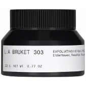 L:A Bruket 310 Exfoliating Herbal Peel 22 g