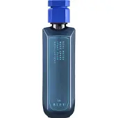R+Co Bleu Bleu Rose Water 201 ml
