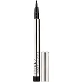 By Terry Make-up Ogen Ligne Blackstar Eyeliner So Black