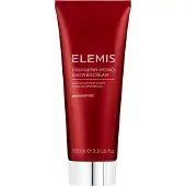 Elemis Frangipani Monoi Shower Cream 200ml