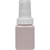 Kevin Murphy Anti.Gravity. Volume Spray 40 ml