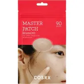 CosRx Master Patch Intensive 90 pcs