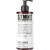 Schwarzkopf Hydro Shampoo
