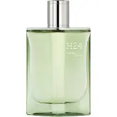Hermès Paris Herengeuren H24 Herbes Vives Eau de Parfum 100 ml | Heren Parfum