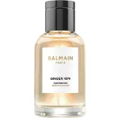 Balmain Hair Couture Ginger 1974 Haarparfum 100 ml