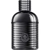 Moncler Sunrise Pour Homme Eau de Parfum 60 ml