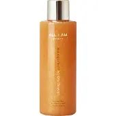 ALL I AM BEAUTY Beauty Glowing Body Oil 100 ml