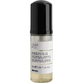 Davines Liquid Spell