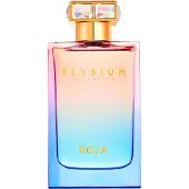 Roja Parfums London Parfums Elysium Pour Femme Eau de Parfum 75ml | Dames Parfum