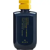 R+Co BLEU Blonded Brightening Shampoo - Neutralizes Yellow Tones Deposits Pigments Evenly Moisturizes Repairs Color-Treated Hair Antioxidant-Rich