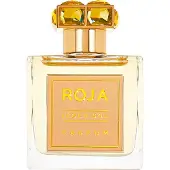 ROJA London Isola Collection Isola Sol Parfum 50ml | Unisex Parfum