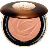 Lancôme Teint Idole Ultra Wear C.E. Skin 24H Bronzing poeder 10 g Nr. 02 - Light