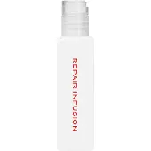 The Every Repair Infusion 100 ml