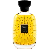 Atelier Des Ors Rose Omeyyade Extrait de Parfum, 100 ml (unisex)