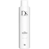Ds Droogshampoo 300 Ml