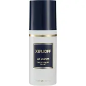 XERJOFF 40 Knots Deodorant Spray 100 ml