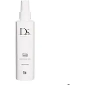 Ginza.se - Sim Sensitive Styling Lotion 200 ml