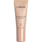 Lumene Eyeshadow Primer 8 ml