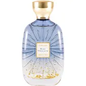 Atelier Des Ors Memory Lane Collection Blue Madeleine Eau de Parfum 100ml | Unisex Parfum