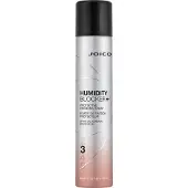 Joico Humidity Blocker + Protective Finishing Spray 180 ml