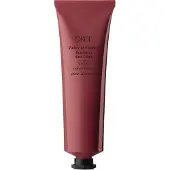 Oribe Valley of Flowers Nourishing Hand Creme 100 ml
