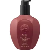 Oribe Valley of Flowers Revitalizing Hand Wash (300 ml)