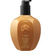 Oribe Côte d’Azur Revitalizing Hand Wash 300 ml