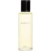 Hermès Paris - Barénia Navulling Eau De Parfum - 125 ML