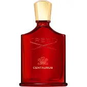 Creed Centaurus Eau De Parfum 100 ml