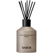 Babor Soul & Room Geurstokjes 220 ml
