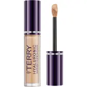 By Terry Make-up gezicht Hyaluron Serum Concealer 5.2 ml