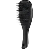 Ginza.se The Ultimate Detangler Mini Liquorice Black Mini Borstel