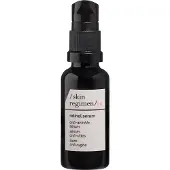 Comfort zone Skin Regimen LX Retinol Serum - 30ml