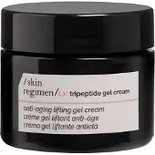 Skin Regimen Serum Skin Regimen LX Tripeptide Gel Cream 50ml