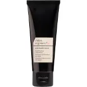 Comfort zone Skin Regimen Lx Pink Kaolin Mask 75 ml Masker